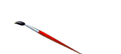 Pincel-04.gif