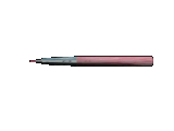 Pincel-07.gif