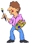 Pintor-03.gif
