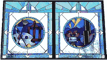 Vidriera-02.gif