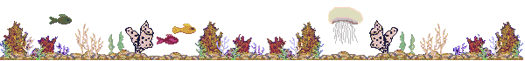 acuario-02.gif