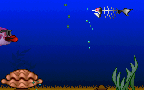 acuario-03.gif