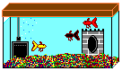 acuario-04.gif