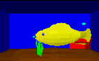 acuario-08.gif