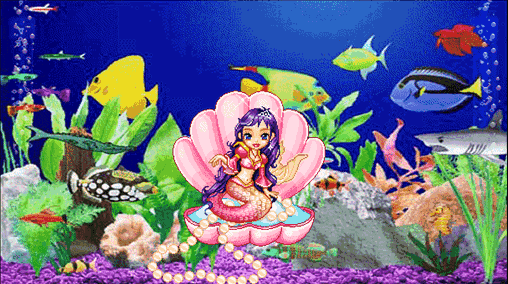 acuario-09.gif