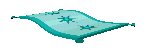 alfombra-01.gif