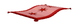 alfombra-02.gif