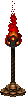 antorcha-01.gif