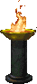 antorcha-04.gif