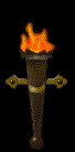 antorcha-10.gif
