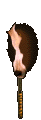 antorcha-13.gif