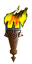 antorcha-14.gif