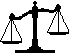 balanza-01.gif