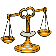 balanza-07.gif