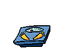 balanza-09.gif