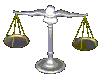 balanza-10.gif