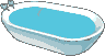 banera-02.gif