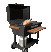 barbacoa-02.gif