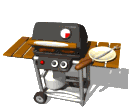 barbacoa-03.gif