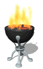 barbacoa-05.gif
