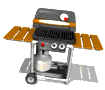 barbacoa-06.gif