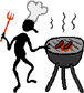 barbacoa-09.gif