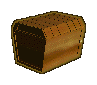 baul-01.gif