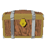 baul-03.gif