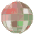 bola-discoteca-01.gif