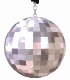 bola-discoteca-02.gif