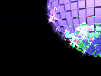 bola-discoteca-03.gif