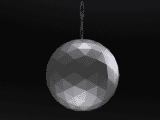 bola-discoteca-04.gif