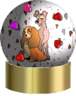bola-cristal-12.gif