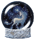 bola-cristal-18.gif