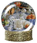 bola-cristal-19.gif