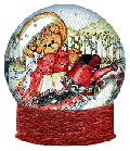 bola-cristal-27.gif