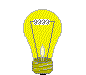 bombilla-01.gif