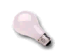bombilla-02.gif