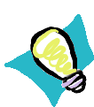bombilla-03.gif