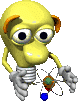 bombilla-09.gif