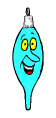 bombilla-10.gif