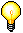 bombilla-12.gif