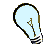bombilla-19.gif