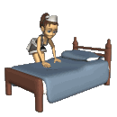 cama-03.gif