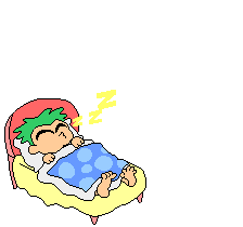 cama-04.gif