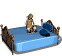 cama-05.gif