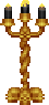candelabro-01.gif