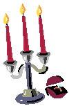 candelabro-02.gif