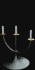 candelabro-03.gif