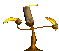 candelabro-04.gif
